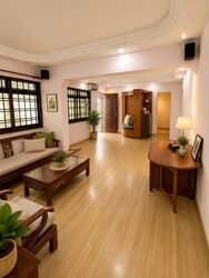 Blk 943 Hougang Street 92 (Hougang), HDB 4 Rooms #599080101